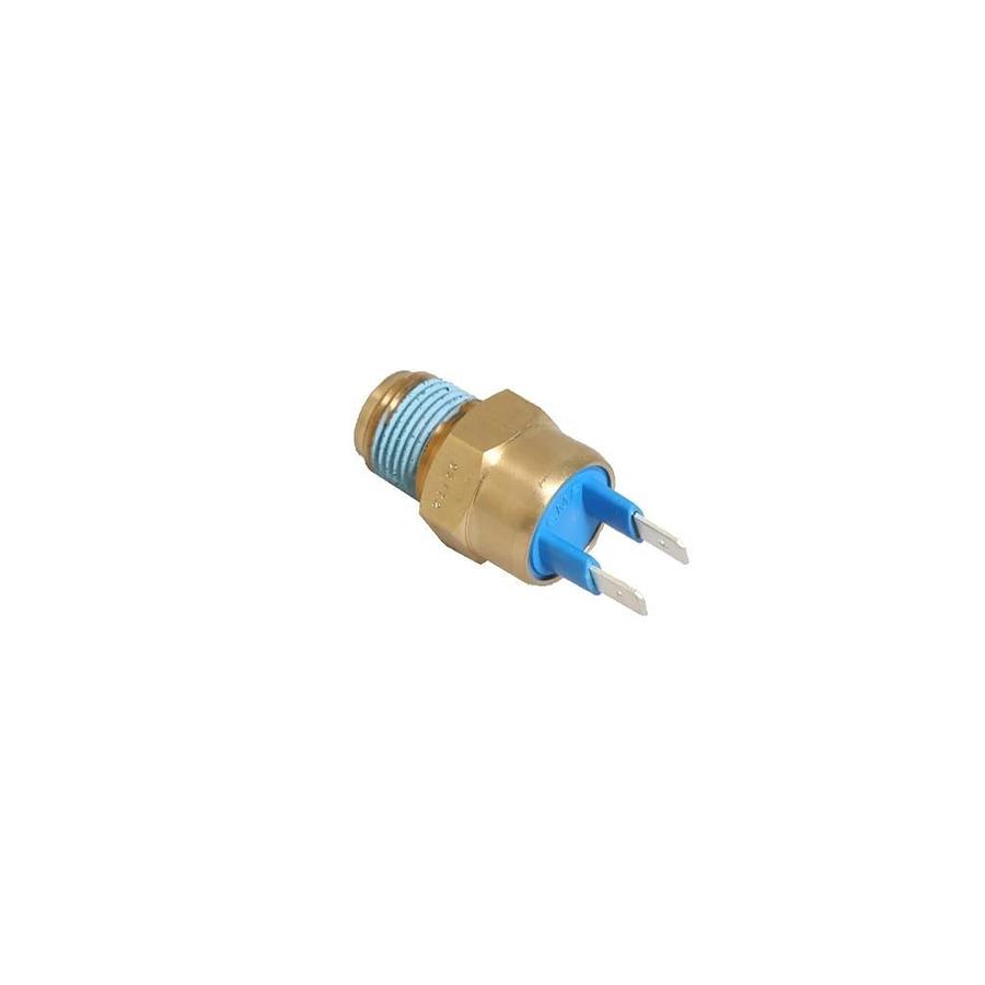 SENSOR DE PRESIÓN DE TEMPERATURA JCB