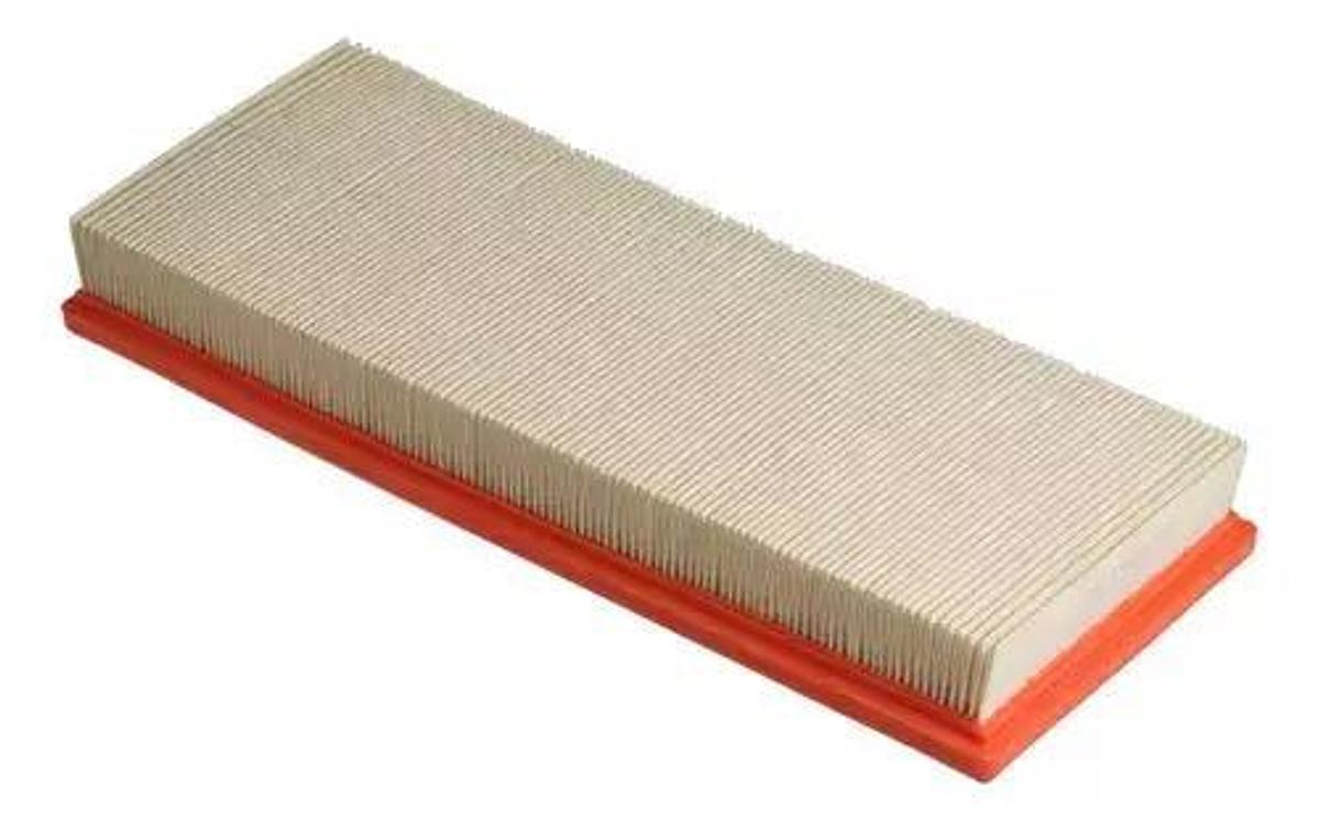 FILTRO DE AIRE JCB 98.5%