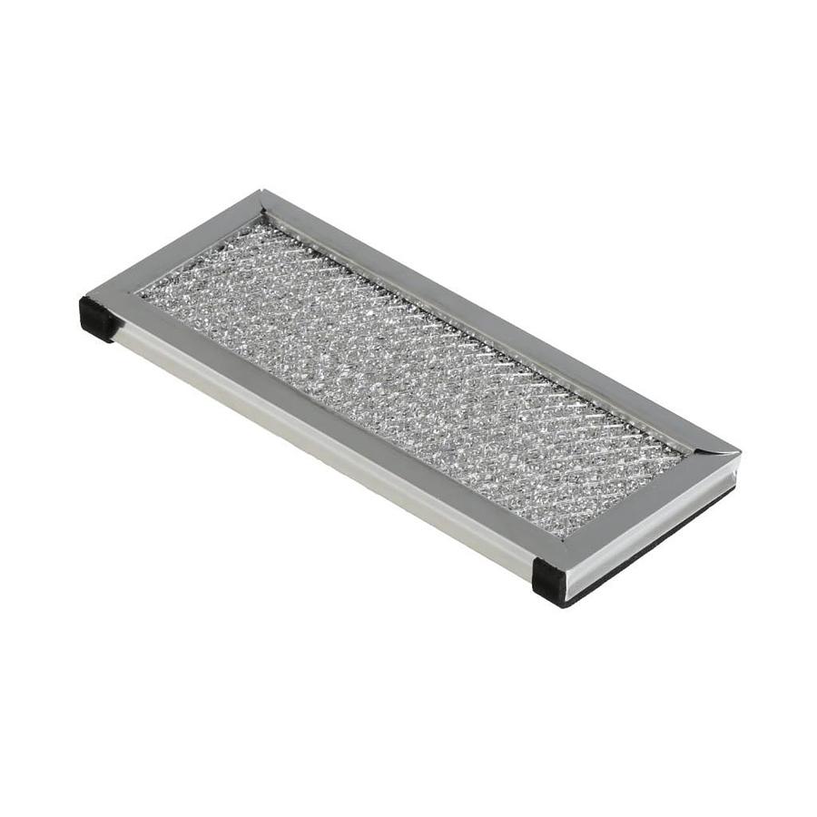 FILTRO DE CARBÓN -AIRE