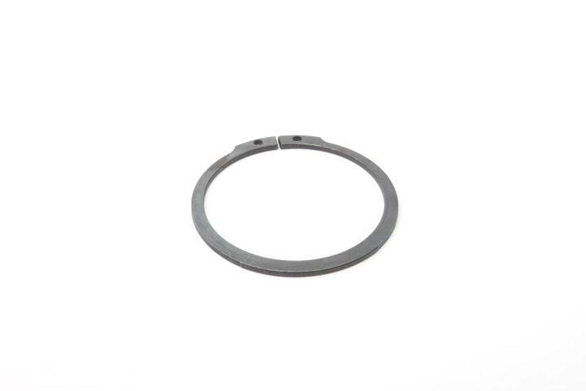 ANILLO JCB