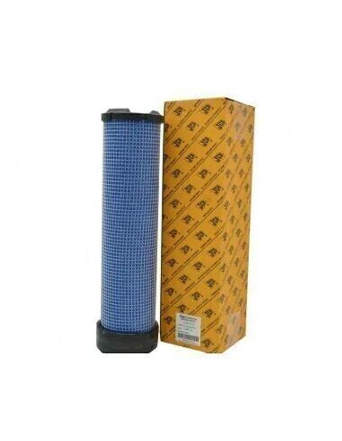 FILTRO DE AIRE SECUNDARIO JCB