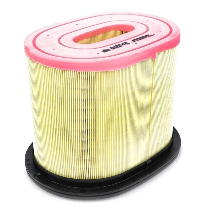 FILTRO DE AIRE EXTERIOR MF