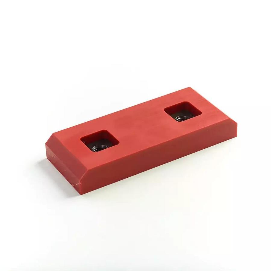 PASTILLAS DE DESGASTE JCB 3CX