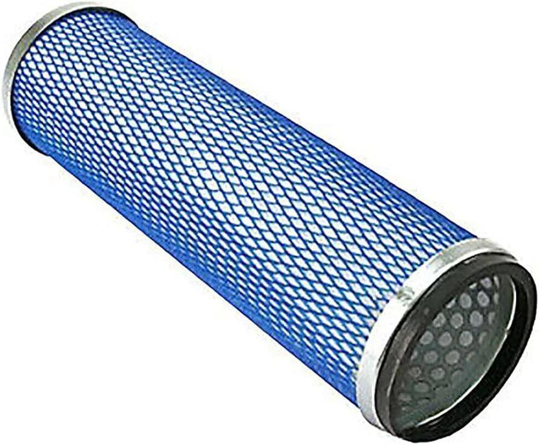 FILTRO DE AIRE CNH