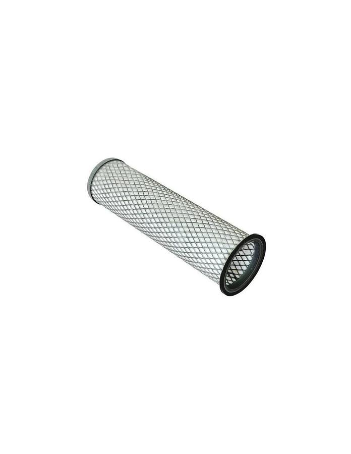 FILTRO DE AIRE INTERNO JOHN DEERE
