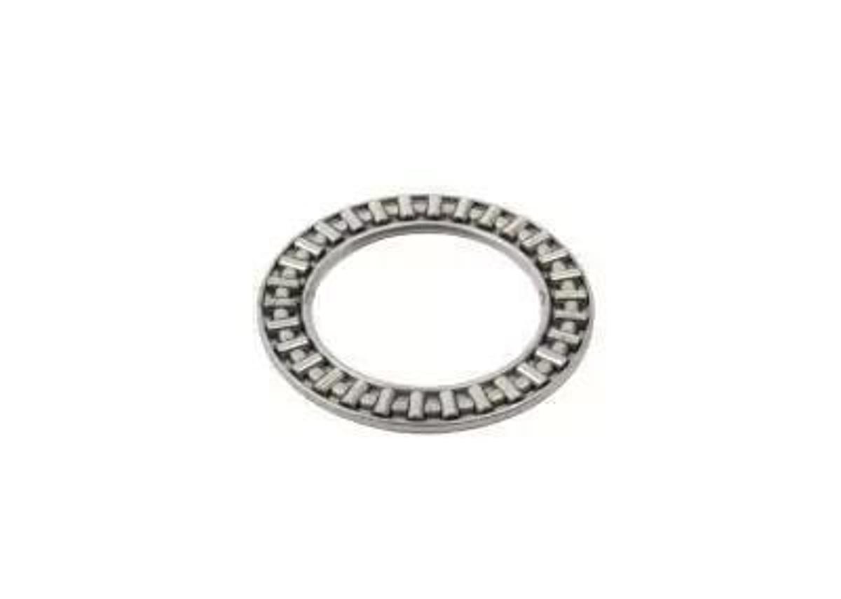 BALERO DE AGUJAS 60x40x3mm JCB