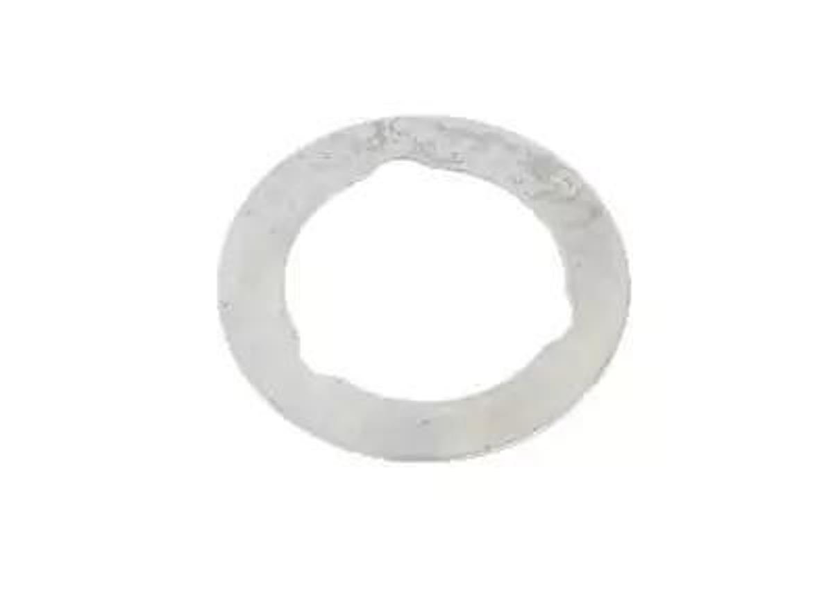 ARANDELA 40.25mmx60mmx1mm JCB