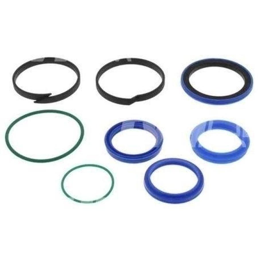 KIT DE SELLOS TILT 40mm x 70mm