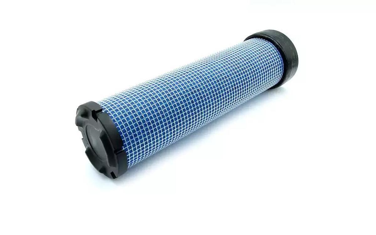 FILTRO DE AIRE SECUNDARIO MANITOU
