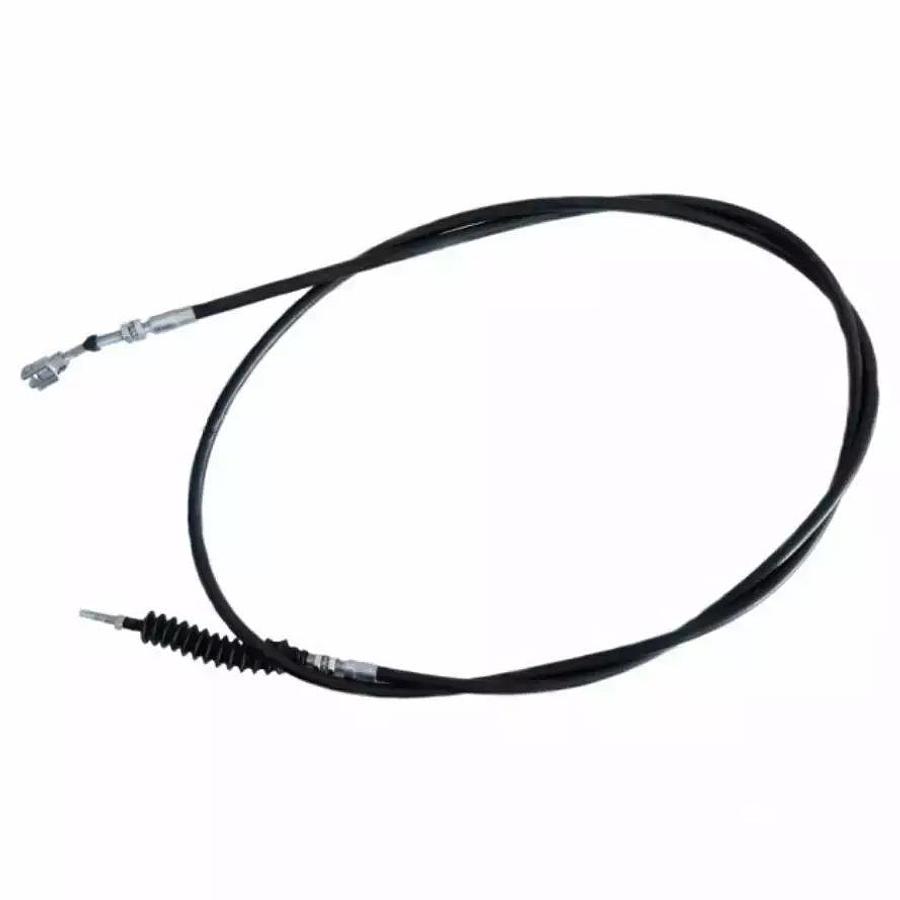 CABLE ACELERADOR JCB