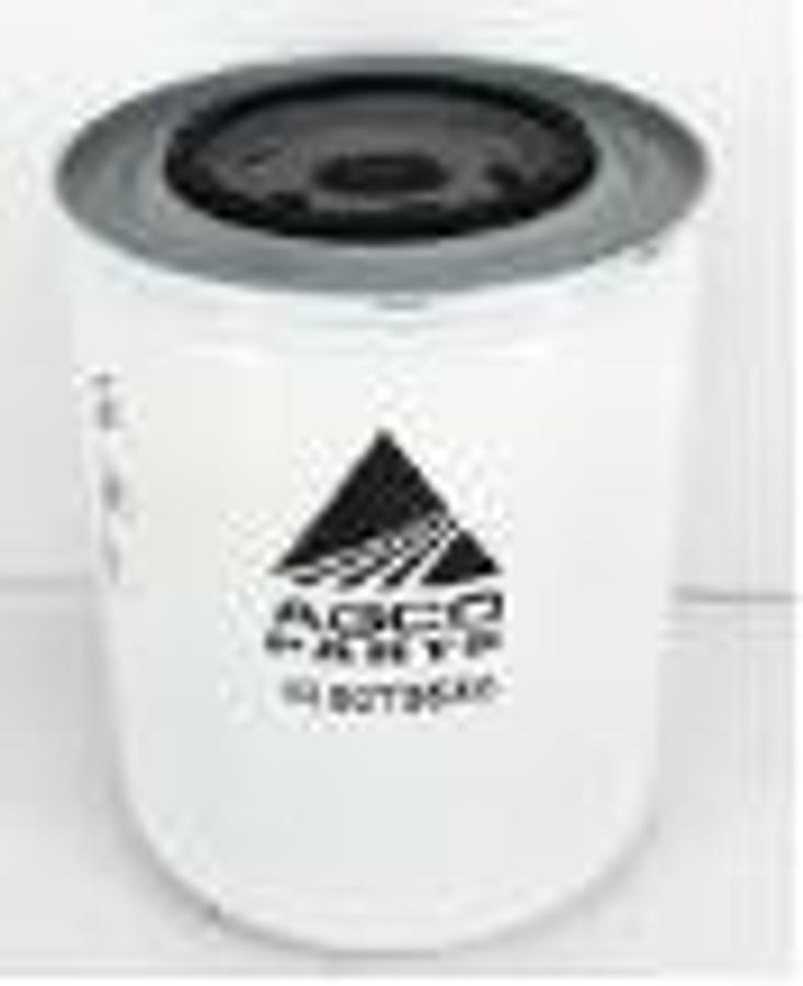FILTRO DE MOTOR PARA MASSEY FERGUSON 6711 6712 7615 7618 7720 7724 7726 5710 WR9430 WR9960 