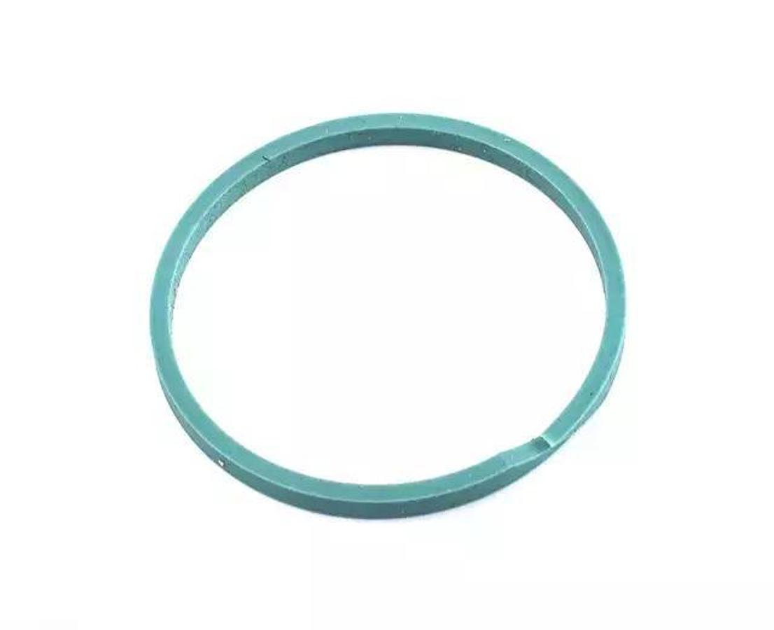 ANILLO PARA TRANSMISIÓN 214