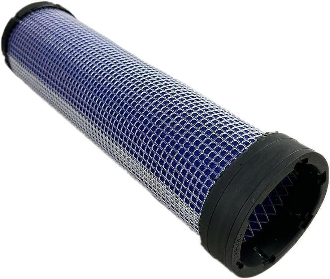FILTRO DE AIRE INTERNO CNH