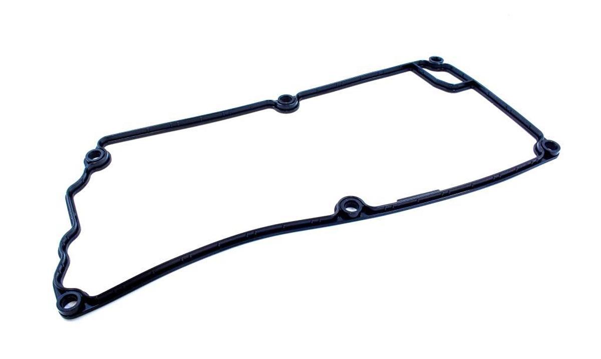 EMPAQUE DE PUNTERÍAS PARA MOTOR JCB 444