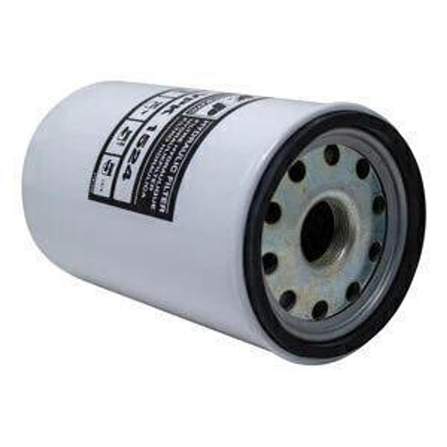 FILTRO DE ACEITE HYD CNH