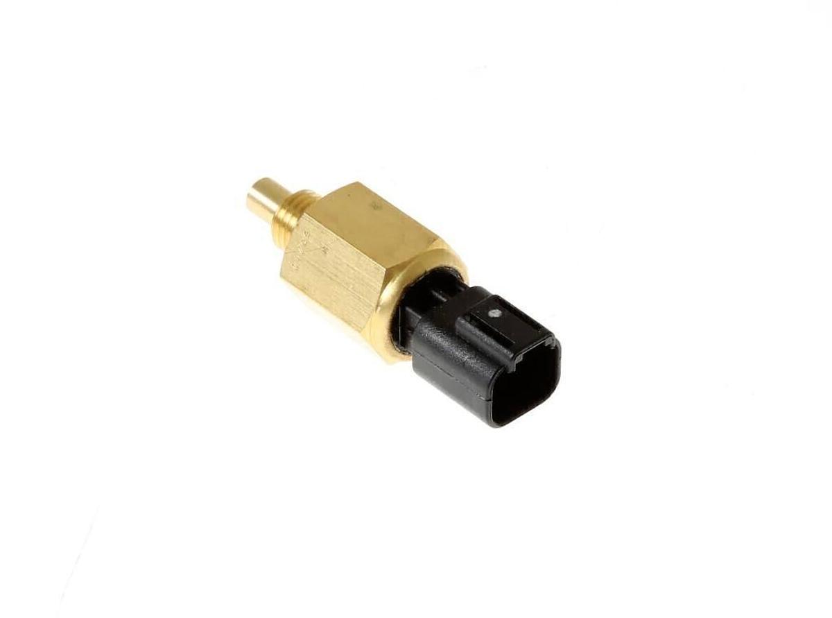 INTERRUPTOR DE TEMPERATURA-SENSOR MOTOR