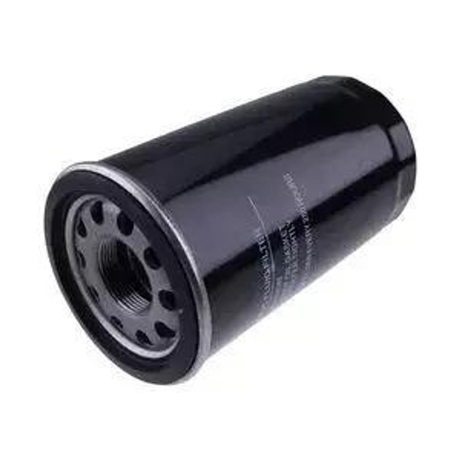 FILTRO DE ACEITE HYD CNH