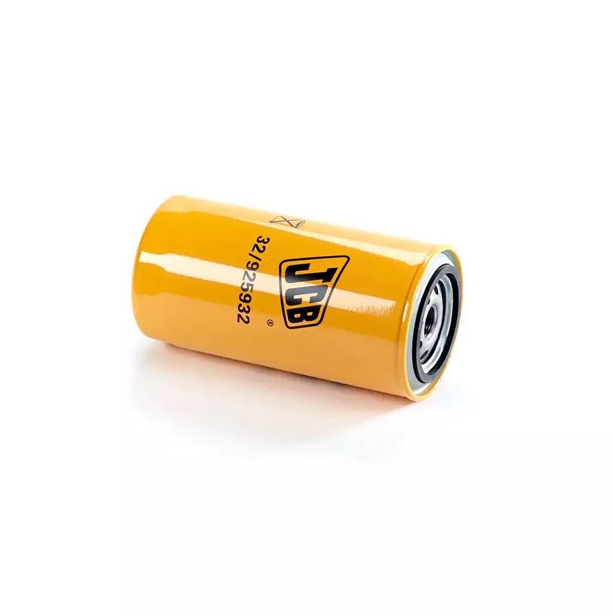 FILTRO DE COMBUSTIBLE