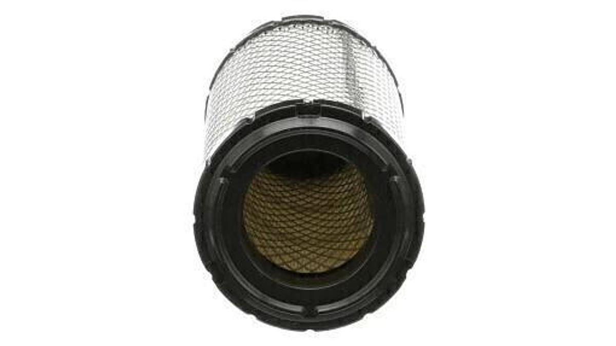 FILTRO DE AIRE EXTERIOR CNH