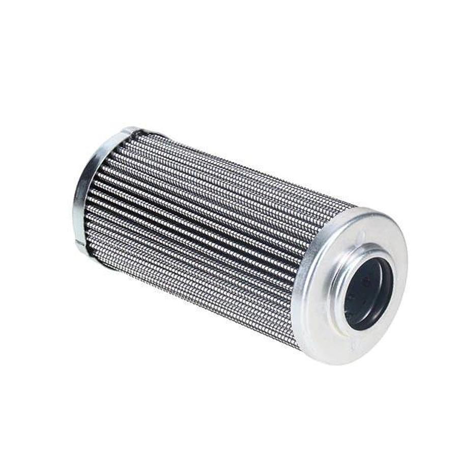 FILTRO HIDRÁULICO MF