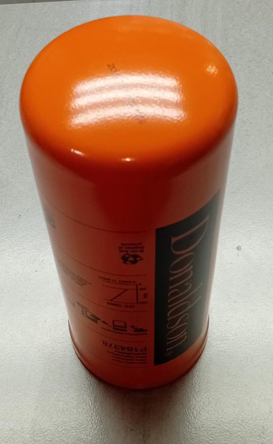 FILTRO DE HIDRAULICO PARA TRACTORES DE ALTA GAMA MARCA KIOTI
