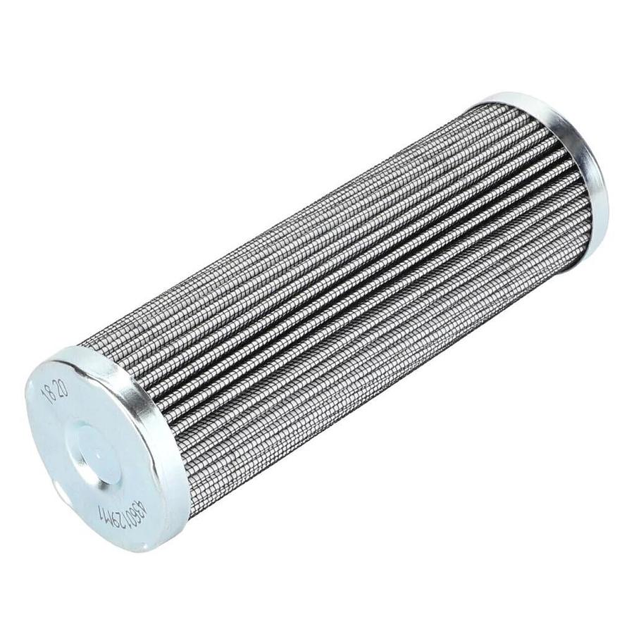 FILTRO DE ACEITE HYD MF