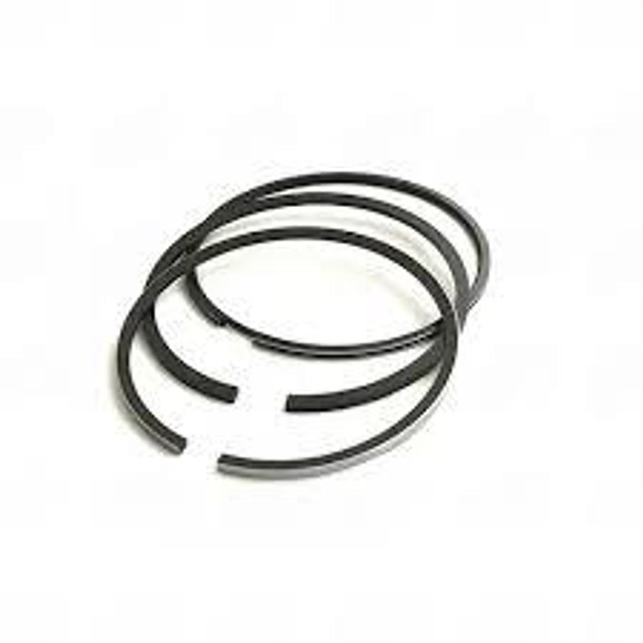 Anillos para Perkins 1104D-E44T 1104D-E44TA Tractor Massey Ferguson 5445 T3