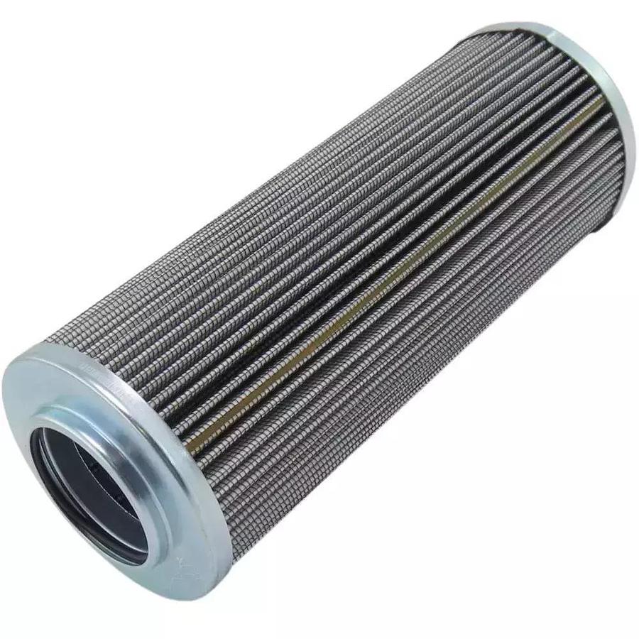 FILTRO DE ACEITE DE HYD JOHN DEERE