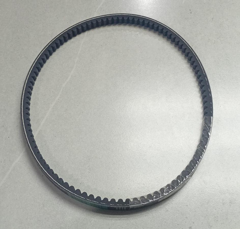 BANDA DE A/C PARED BANDAS KIOTI HX1410
