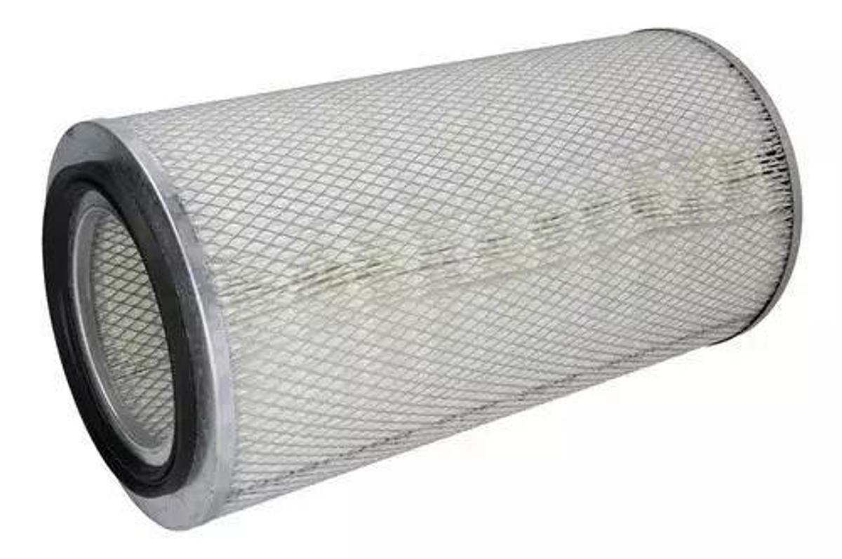 FILTRO DE AIRE EXTERIOR JOHN DEERE