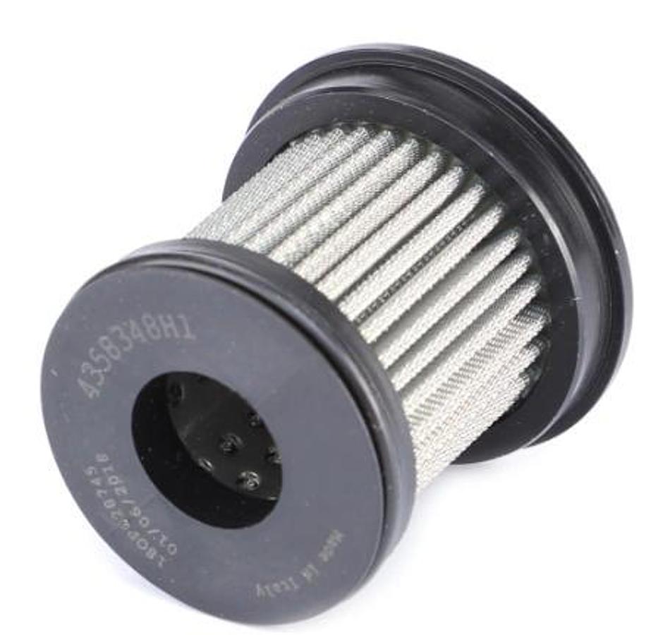 CARTUCHO DE FILTRO HYD MF