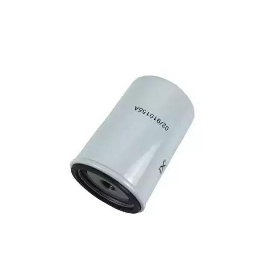 FILTRO DE MOTOR