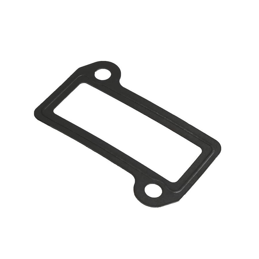 EMPAQUE INDUCTOR DE AIRE JCB