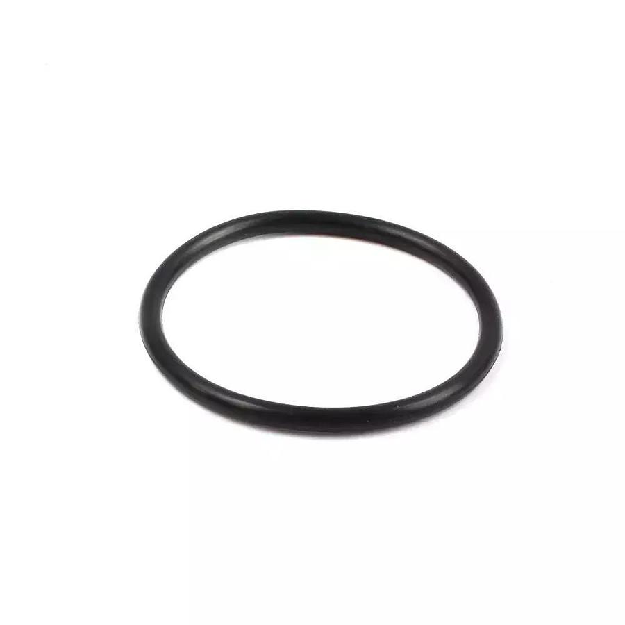 ANILLO TRANSMISIÓN