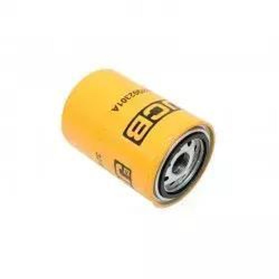 FILTRO HIDRÁULICO 25m JCB