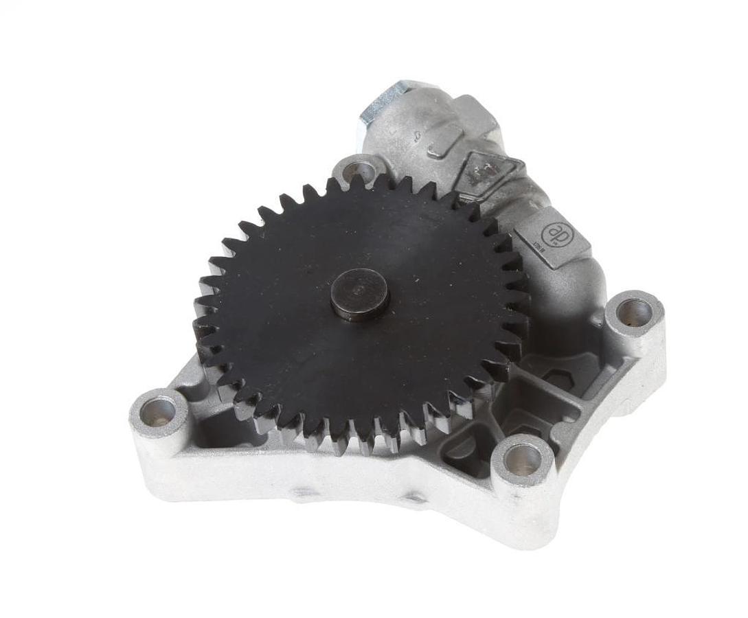 BOMBA DE ACEITE PARA MOTOR JCB 444