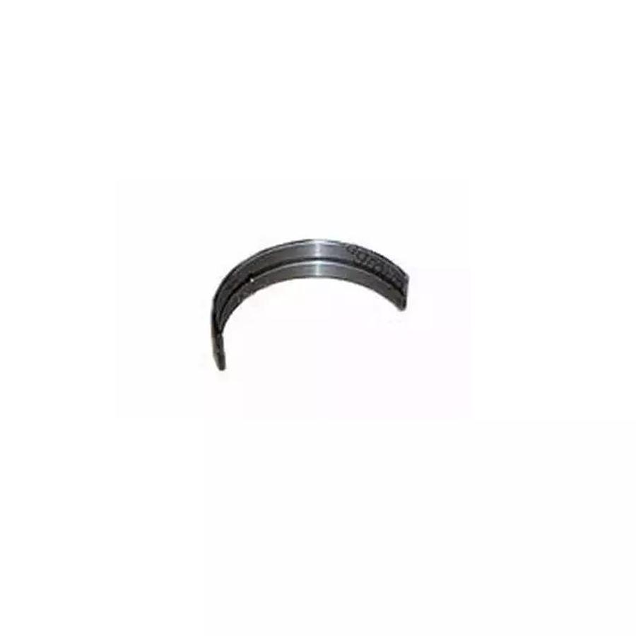 METALES DE BIELA STD. JCB 444