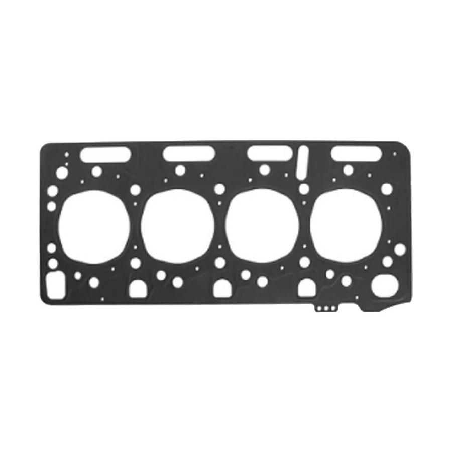 EMPAQUE DE CABEZA 444 JCB TURBO