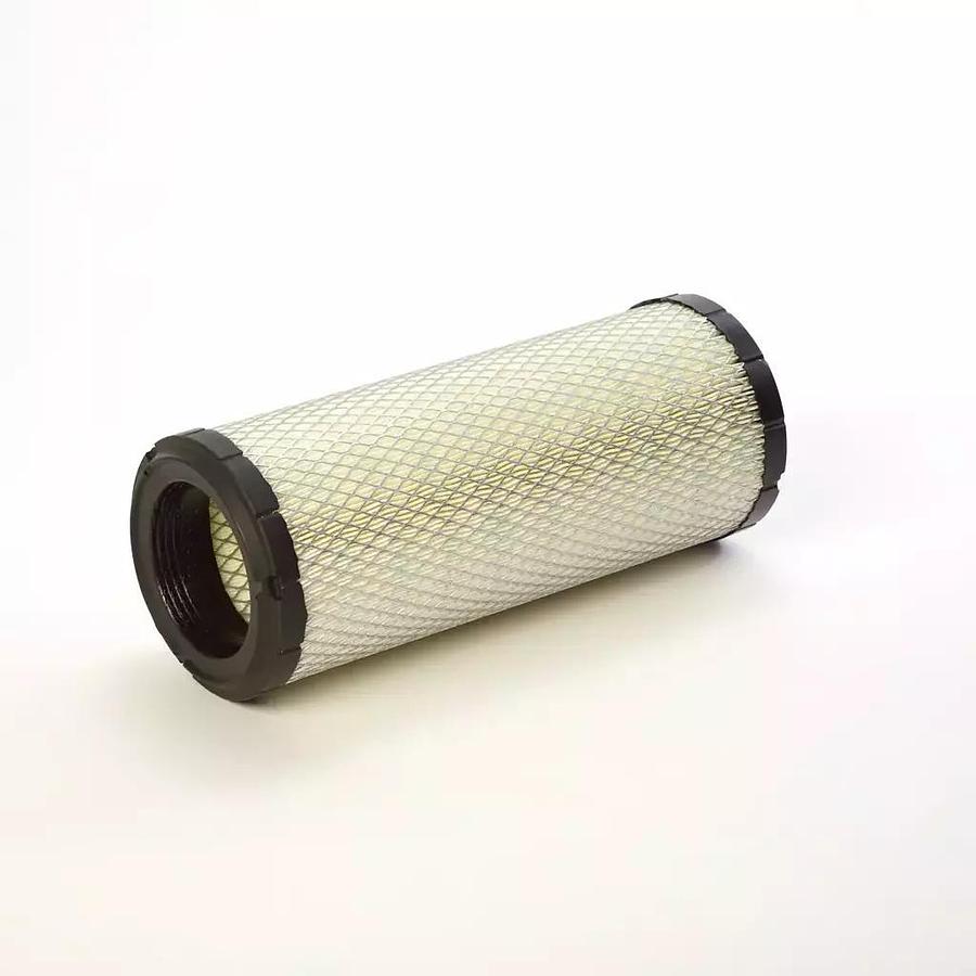 FILTRO DE AIRE EXTERIOR JCB