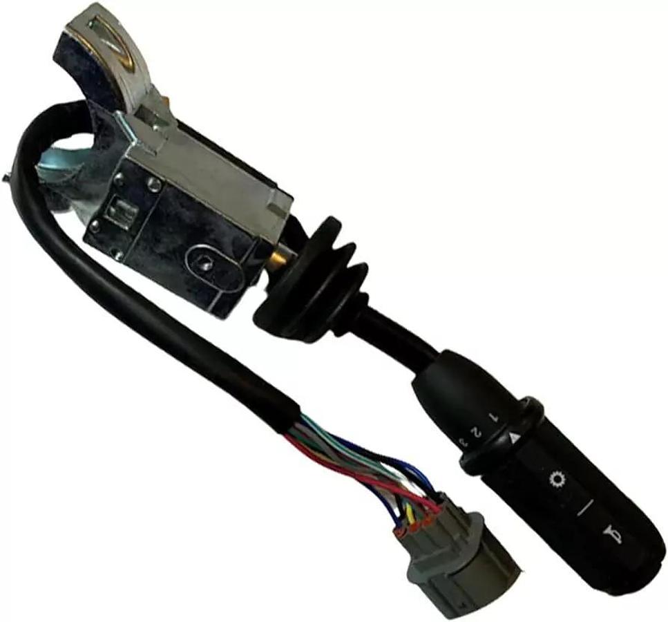 SWITCH DE COLUMNA JCB