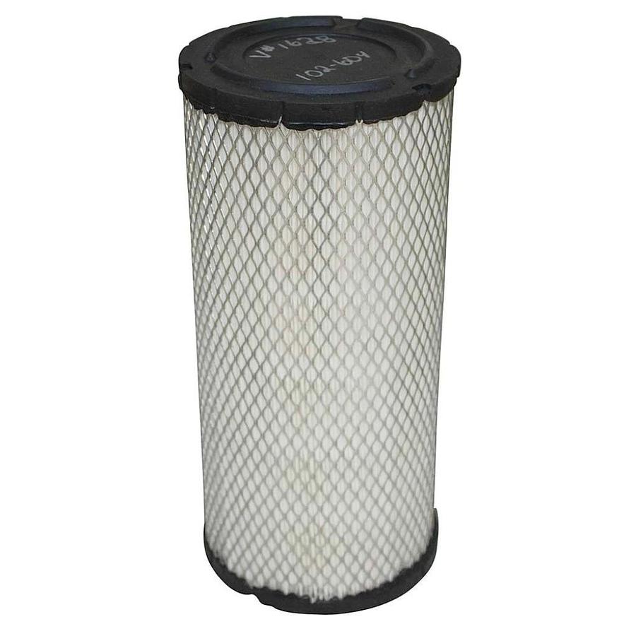 FILTRO DE AIRE EXTERIOR JOHN DEERE