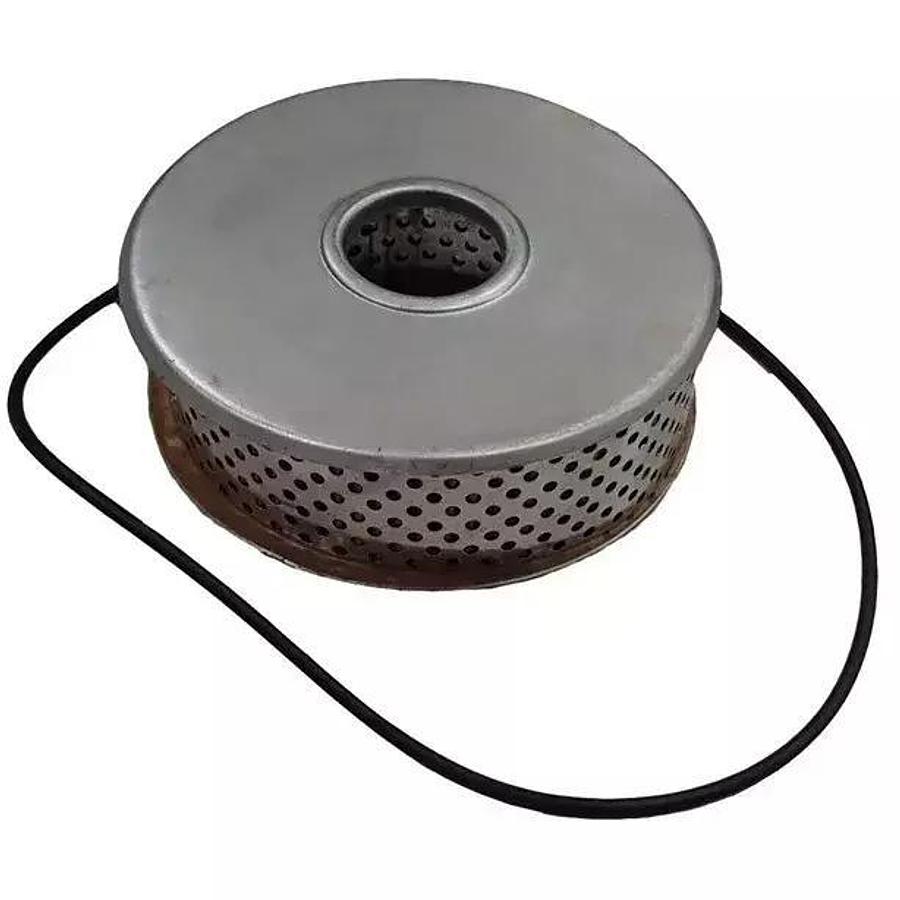 FILTRO DE CARTUCHO PARA CAJA CNH