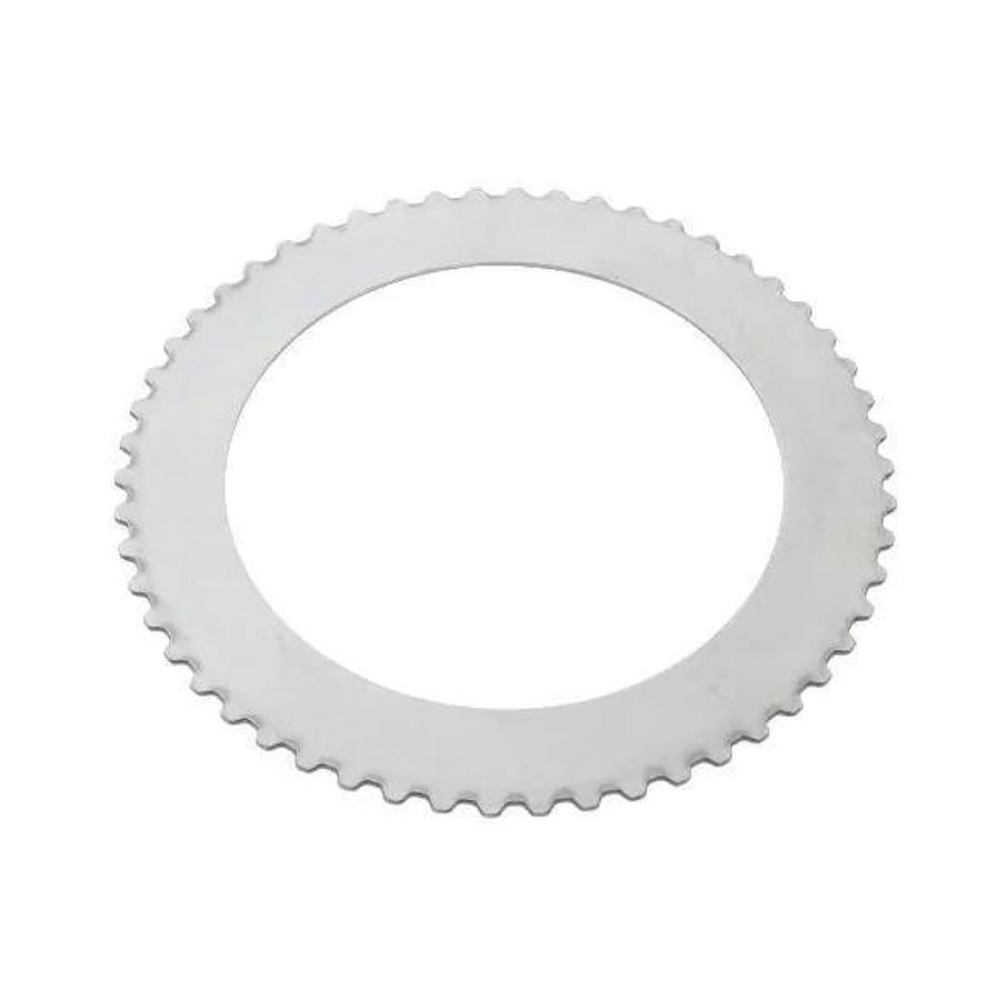 PLATO DE FRICCIÓN DENTADO JCB