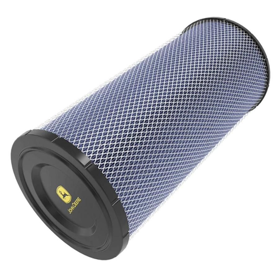 FILTRO DE AIRE EXTERIOR JOHN DEERE