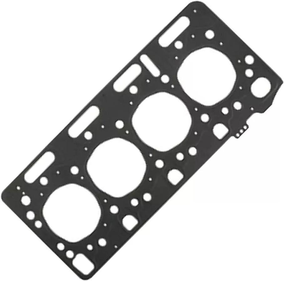 EMPAQUE DE CABEZA PARA MOTOR