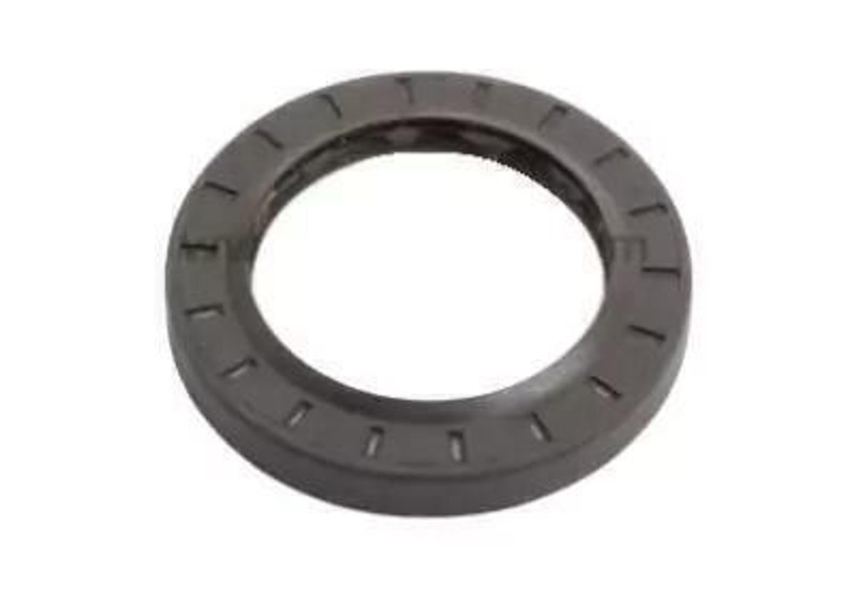 RETEN DE YUGO PARA JCB