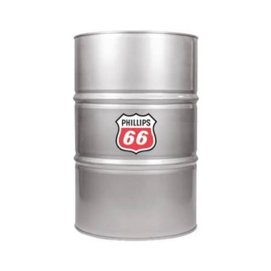MEGAFLOW AW HYDRAULIC OIL 68 1/55