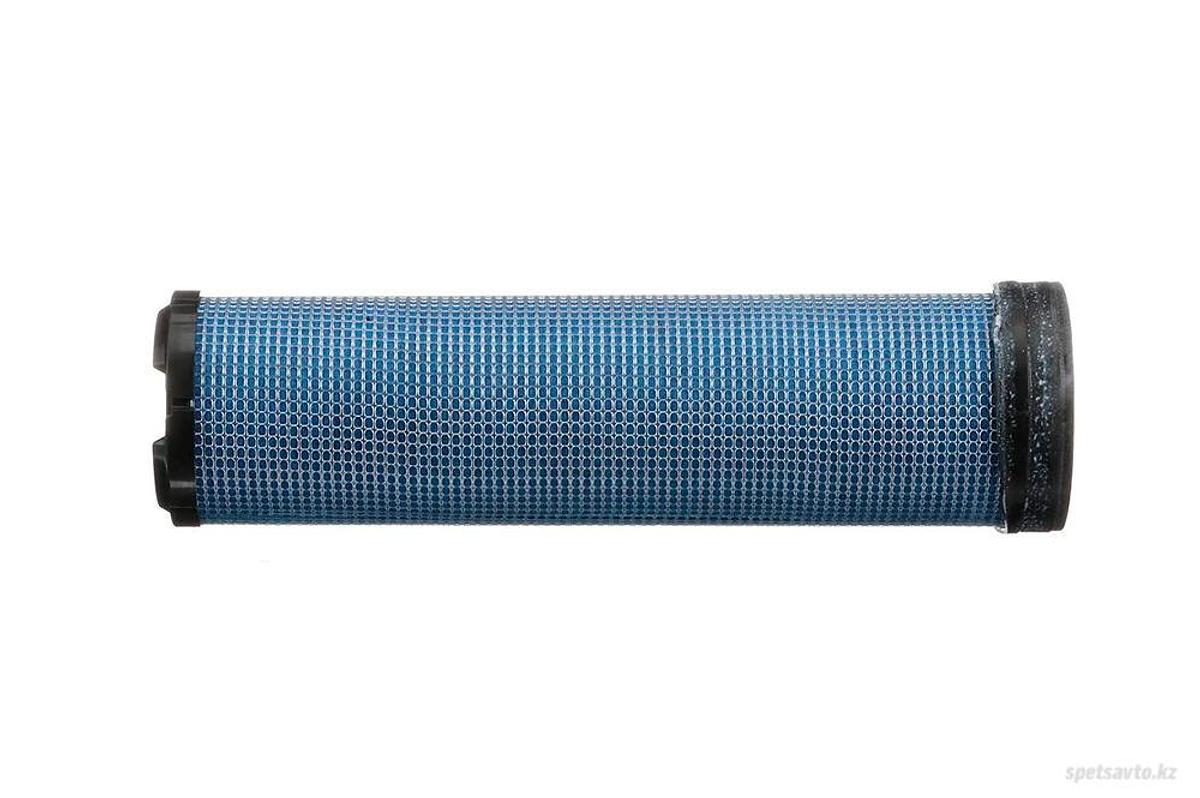 FILTRO DE AIRE INTERNO CNH