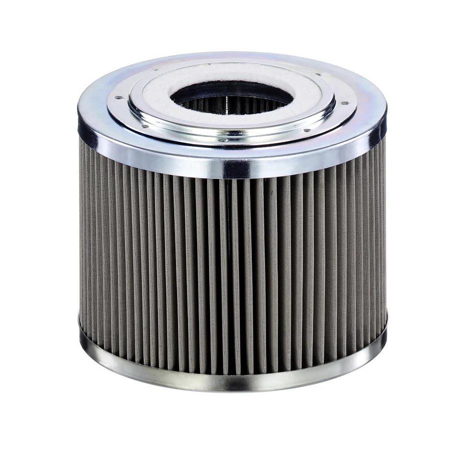 FILTRO HIDRÁULICO MF