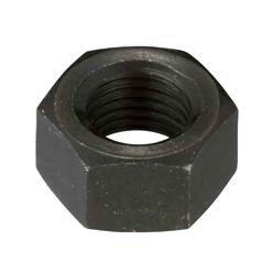 TUERCA 3/4in